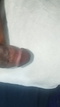 Masturbation