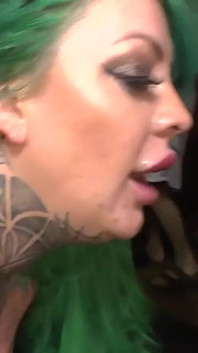 Ass Fucking Creampie Bisexual Gangbang