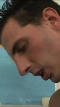 变性冒险 - 第4部分