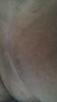3-8-2026 il Taint Show