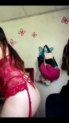 camicamilahotwife: Pengalaman cuckold seminggu