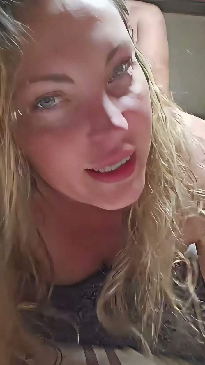 Demo Wylde: Hot Compilation Colorado Armatures