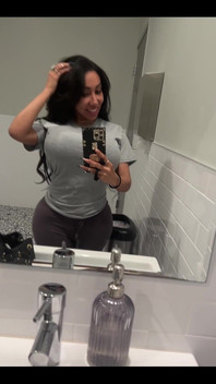 Got Freshly Cut Layers, Do You Like It?