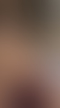 BBC Fucking a Petite Teen Hard