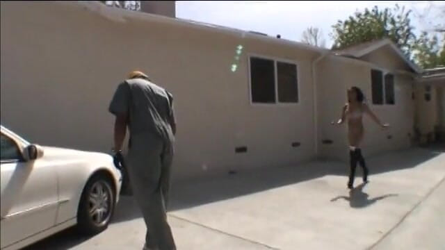 Big Ass Bitches: Angry main contractor urgently needs service of stunning mocha exotic...