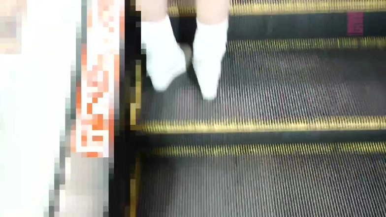 Strix: Higashi-Ikebukuro Delinquents: Lagenda perempuan jalang kolej, festival creampie lima-beberapa