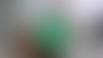 Locked due to age restriction