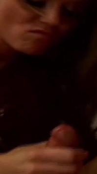 Student Likes to Fuck