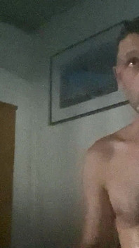 Office Wank