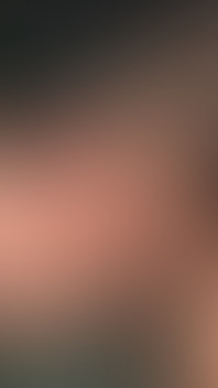 Rimjob: Eating a Bodybuilder's Ass and Cleaning His Cum When He Jerked - Luna Doll