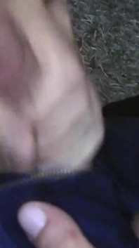 Straight Boys Become Cocksucking Bitches