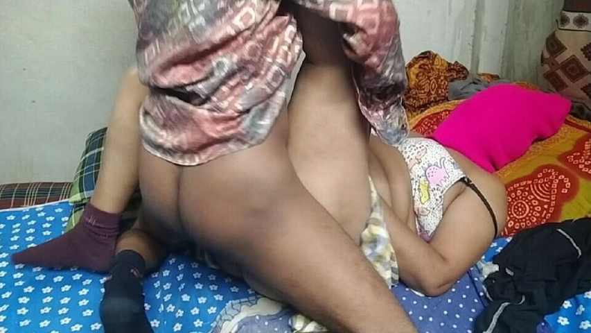 Desi Village Wife with Husband Full Romance Hot Videos (Hot_wife999)
