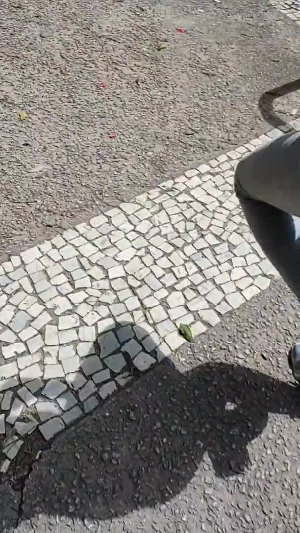 Pietro Montoya: Polykání před tréninkem s močí vašeho muže a plivat