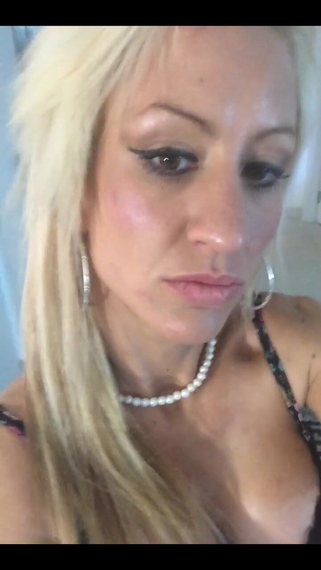 Hump Day (Zoey Portland Productions)