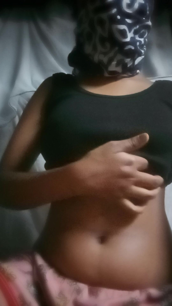 Well lit talent: 인도 인도 섹스 소녀 비디오