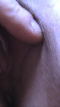 Jasna Blowjob Facial Piss and Goldenshower