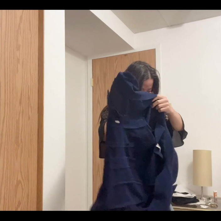 sweethanajapanese: Chystá