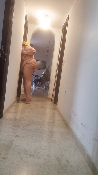 Thumbnail of Pissing and Fucking Heard to the Mope Stick