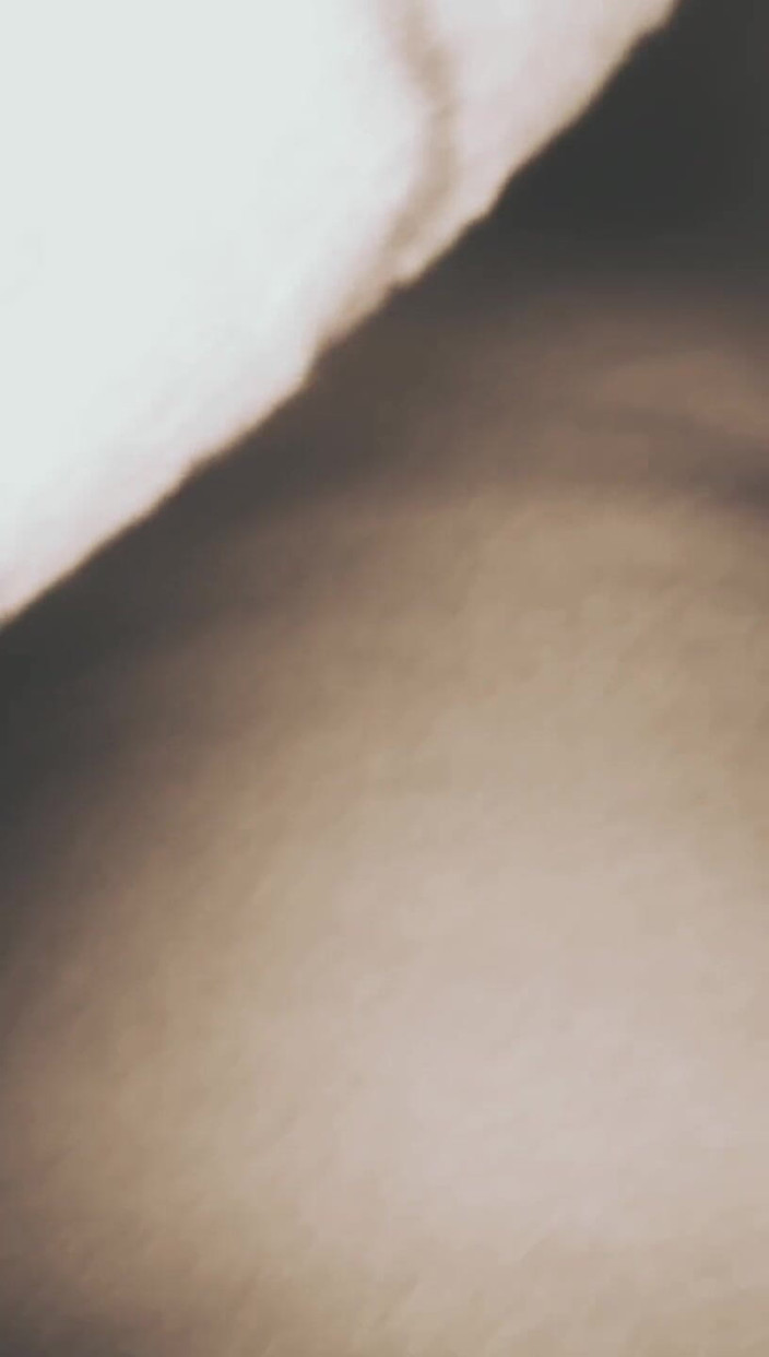 Sweet: Bengalli boudi xvideo