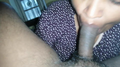 Tina Baby: My Sri Lankan Stepdaughter