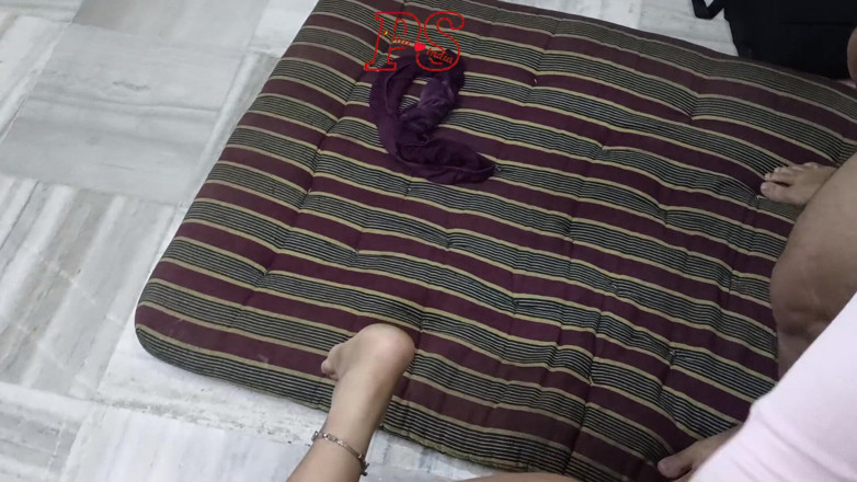 Pstarindia123: Indian Threesome Sex Anal Fucking Videos