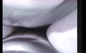 Finance Men Fuck Young Hairy Pussies Vintage (full Movie)