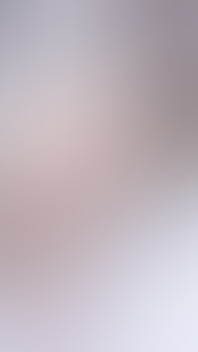 Nina Nova Vs Cody Carter