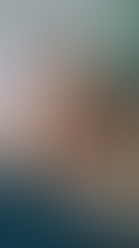 Live Cum Show by Twinks Matty and Aiden, Juicy Blowjobs and Big Cum on Face