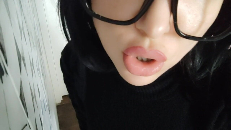 savannahamatoriale: Puting dan sepong