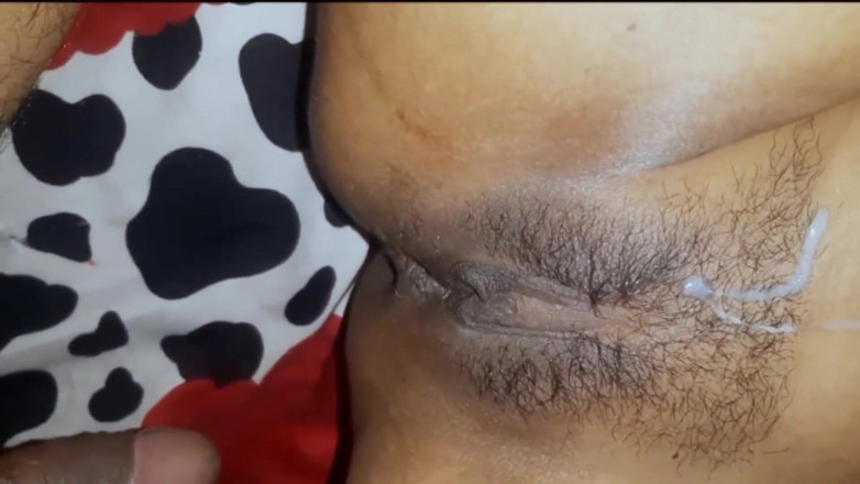 Shopna25: Step Mom and Step Son Sex During the Family Tour