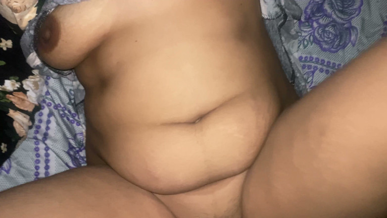 Rabiasex01: Tiktok stella rabia azad