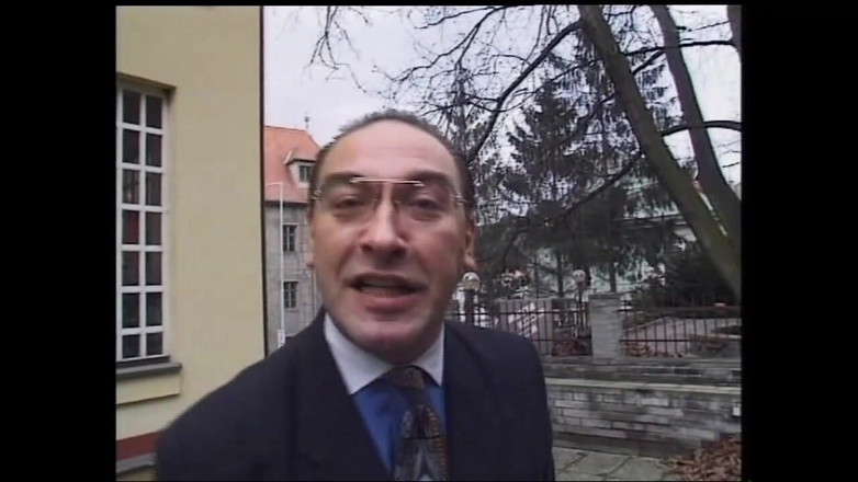 MUSCHI TV - our best full movie: Cum Drenched Threesome with Nympho Craving Sperm