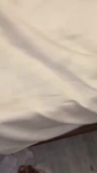Desi quente bhabhi foda por dever indiano quente bhabhi desi mms