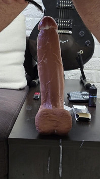 Sissygasm #6