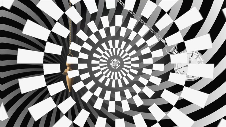 Kink Domma: Jeśli poczujesz się jak kobieta, pomogę ci feminityzować i tak,...