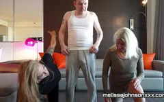 Sketchy Yoga