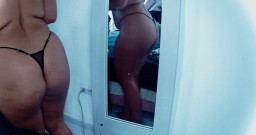 PABLO N3GROBAR: Staffel vier - bts cummy bear