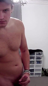 Pau fap