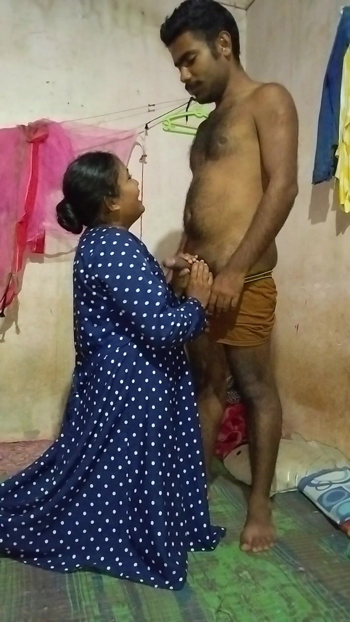 Mg3947731: 丈夫妻子完整的德希性感视频