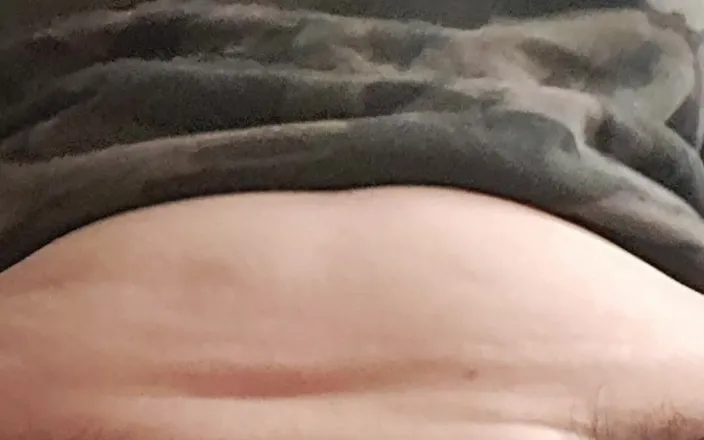 Mommy big hairy pussy: Look at Mature Stepmom's Hairy Pussy