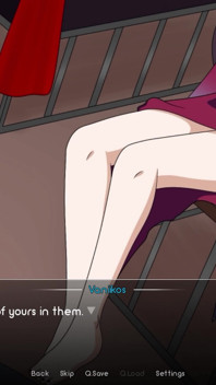 Naruto: Jurulatih Kunoichi - awek femdom berpantat besar berkongkek dubur creampie, footjob dan menjilat pepek