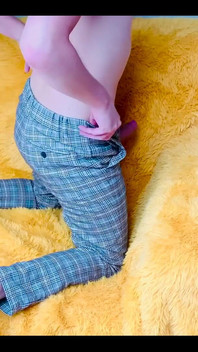 In the Mood for Some Solo