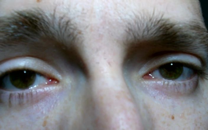 Danny Solo: Mira a mis ojos