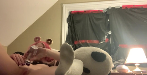 EmoDream1998: Çok sert geldi