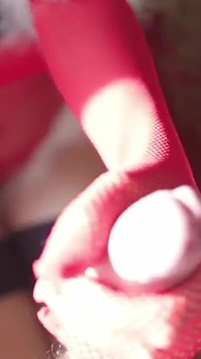 Slim Asian Teen Seduces Her Lover with Stockings & Toys Before a Hot Christmas Facial (Sad Miss) Slim Asian Teen Seduces Her Lover with Stockings & Toys Before a Hot Christmas Facial (Sad Miss)
