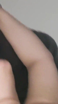 WildEnglishBBW BBC Nata4sex Fingern Fick meine rosa feuchte muschi gleichzeitig