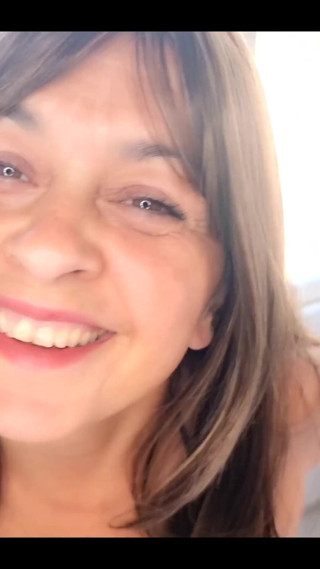 BritneySwallows: La otra que publié fue la versión micro