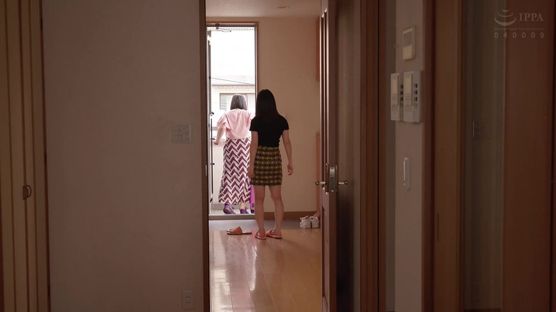 Eagle-Special: 전여친 따먹기 - Nanami, 지난 3일 동안 아내가 자리를 비운 동안