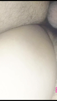 Black Suit Beautiful Indian Punjabi Girl Enjoy Sex