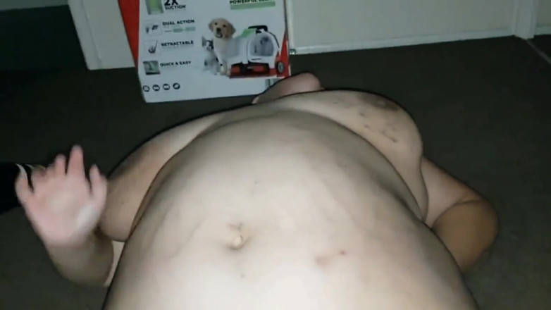 Real homemade BBW BBC porn: WildenglishBBW, grosse bite noire, Nata4sex se doigte, fiste ma grosse...